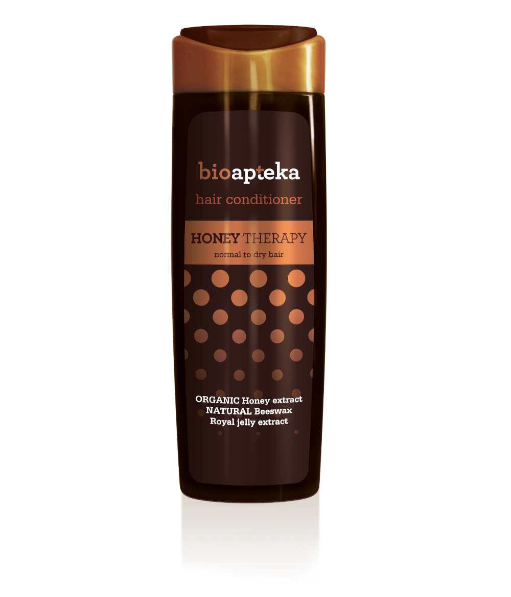 hairconditioner-honey-new